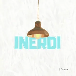 IneRDi
