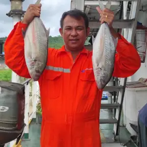 Cerita Hamka Waktu Cadet Di Sj 36