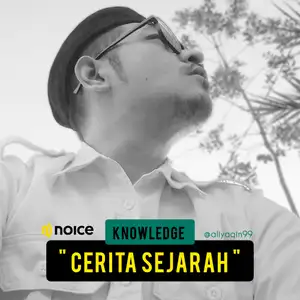 CERITA SEJARAH