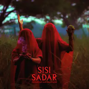 Sisi Sadar