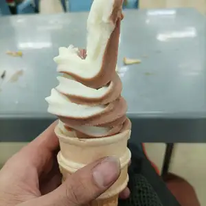 Terkadang hidup itu tidak sesuai keinginan