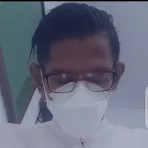 Menua Dengan HIV