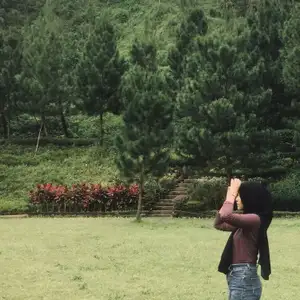 random