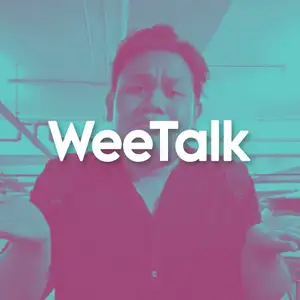 Weetalk