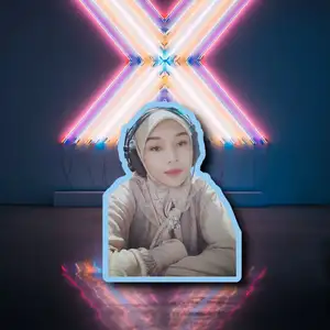 High value gak perlu mahal