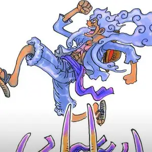 Kehidupan di kampung