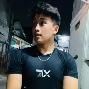 hai, semua nya gue baru pertama kali nyoba podcast di noice 