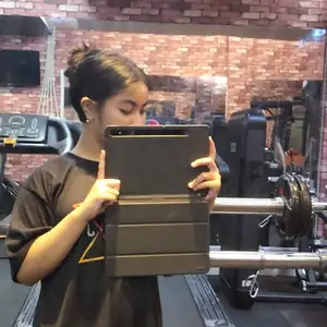 Apa aja