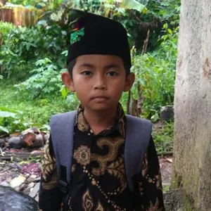 Shalawat Nurul Ihsan