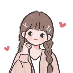 Cerita Diantara Kita