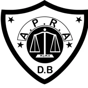 APRA
