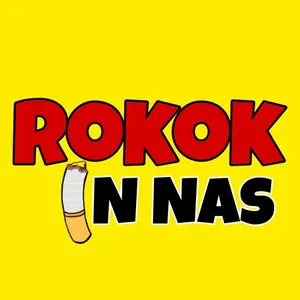 Rokok in Nas