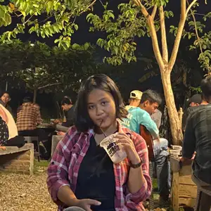 NIKAH BUKAN AJANG PERLOMBAAN