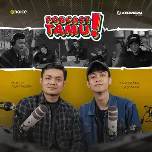 BELAJAR KKN LEWAT SINERGI UNESA