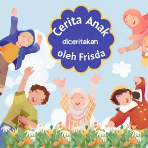 Cerita Anak