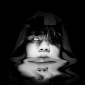 cerita kadang-kadang