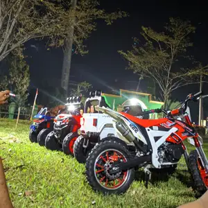 Bukan sejenis podcast atau yang lainnya. Ini hanyalah chanel yang berisikan tentang lagu
