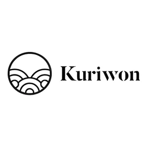 Kuriwon