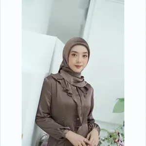 Trik jitu terbebas dari judi online 