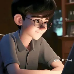 Cerita asik