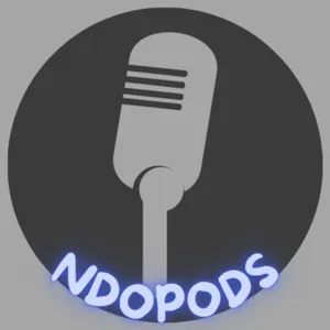 Ndopods