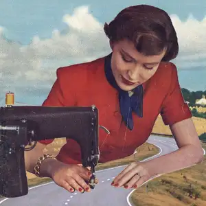 Intro