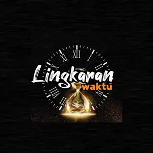 Lingkaran waktu