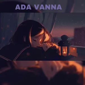 Ada vanna