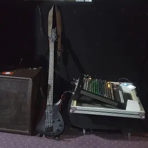 RADIO GALAU📻💔
