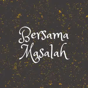 Bersama Masalah
