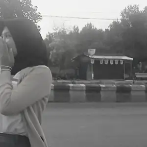 Aku kngn kmu yang dulu