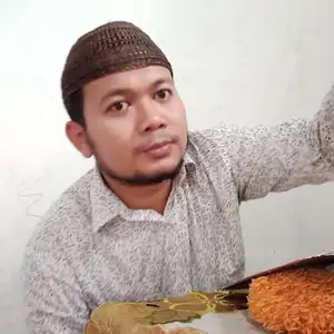 Berkah Sholawat Insya Allah Hidup Makin Nikmat ❤️🤲