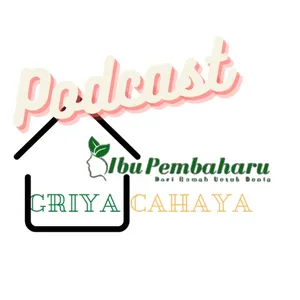 Griya cahaya