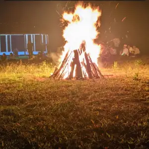 Bingung