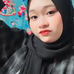 Perkenalan