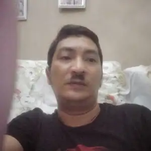 Merdeka -Merenung dengan Kata - Kata