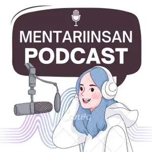 Selalu di salahkan