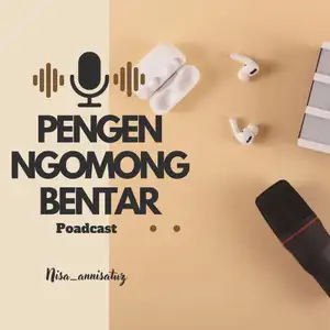 Penyesalan Terdalam