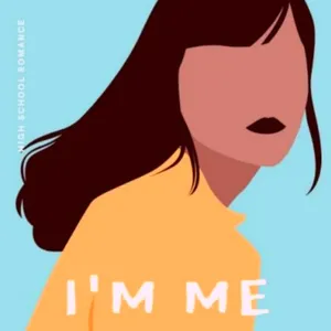 Novel - I'm Me