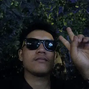 Yang kaga kaga