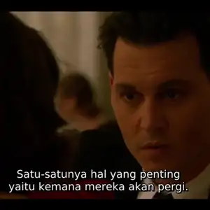 Temenin plis, 