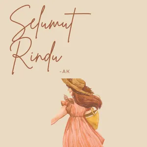 Selumut Rindu