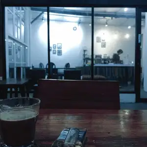 Ada maksud Tuhan untuk mu dengan keluarga itu