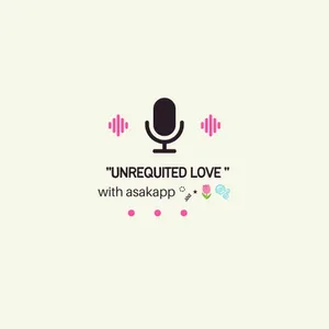 unrequited love