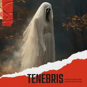 Tenebris