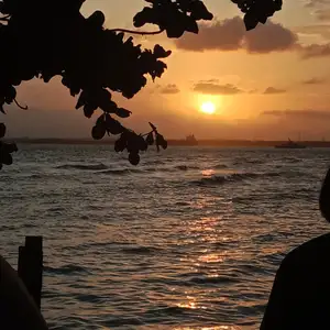 Sempurna dalam tidak kesempurnaan
