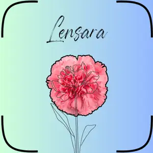 Lensara