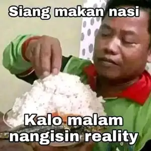 Episode 1 Kebohongan