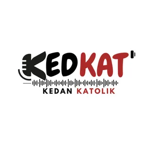 KEDKAT PODCAST