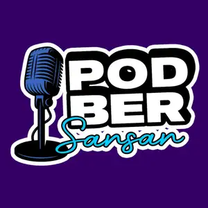 Podber Sansan